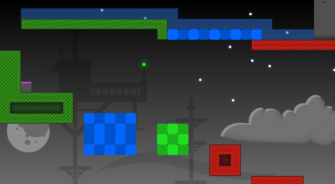 Level Thumbnail