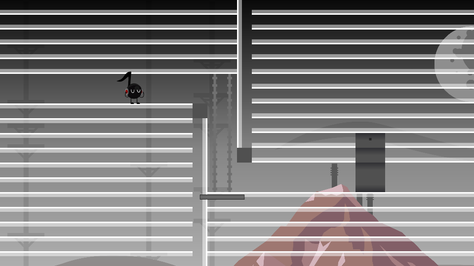 Level thumbnail