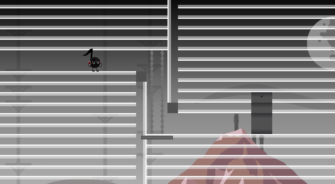 Level Thumbnail