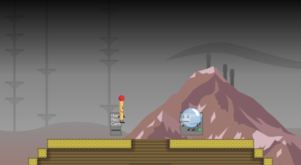 Level Thumbnail