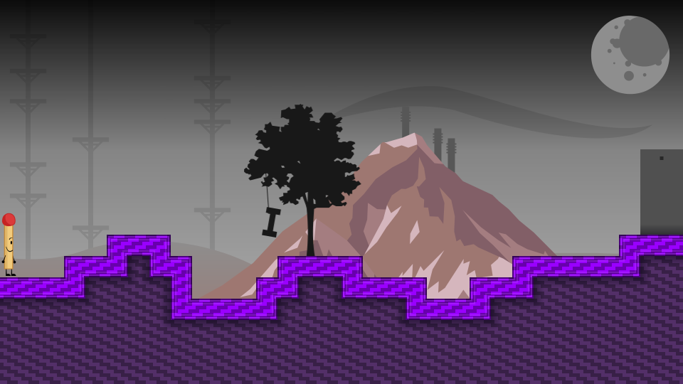 Placeholder Thumbnail
