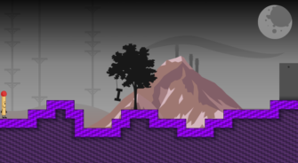 Level Thumbnail