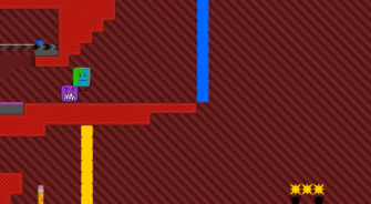 Level Thumbnail