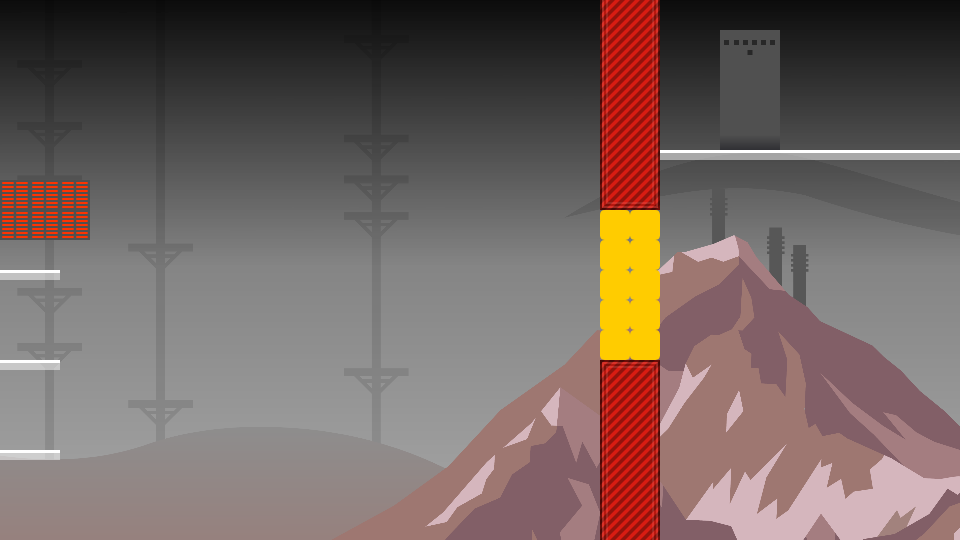 Level thumbnail