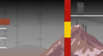 Level Thumbnail