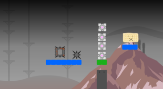 Level Thumbnail