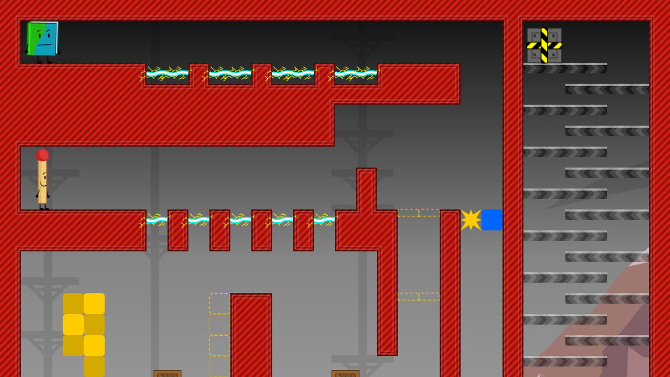 Placeholder Thumbnail