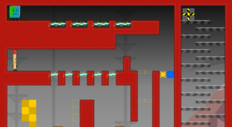 Level Thumbnail