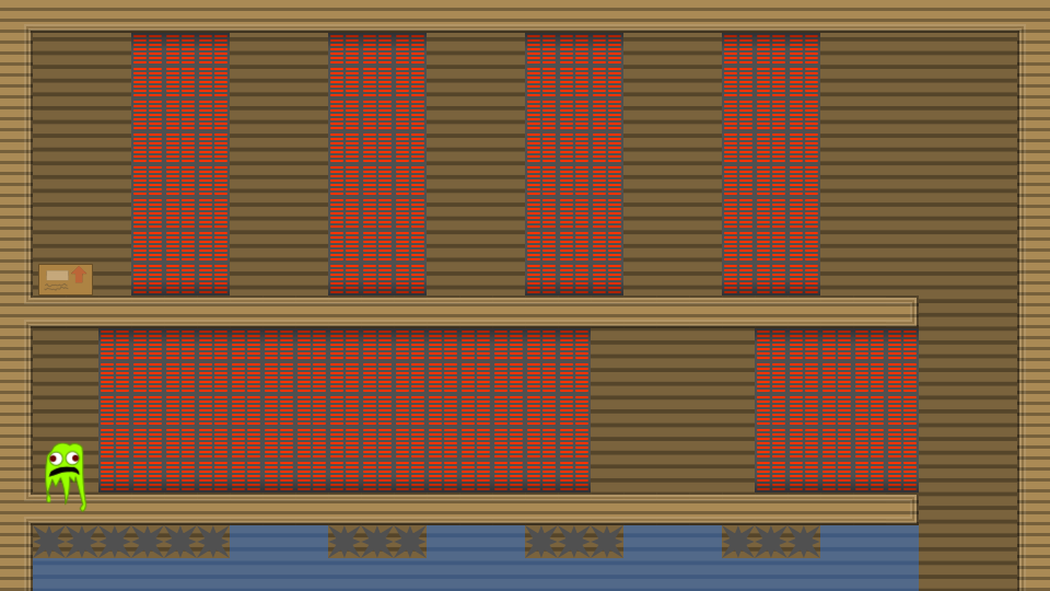 Placeholder Thumbnail