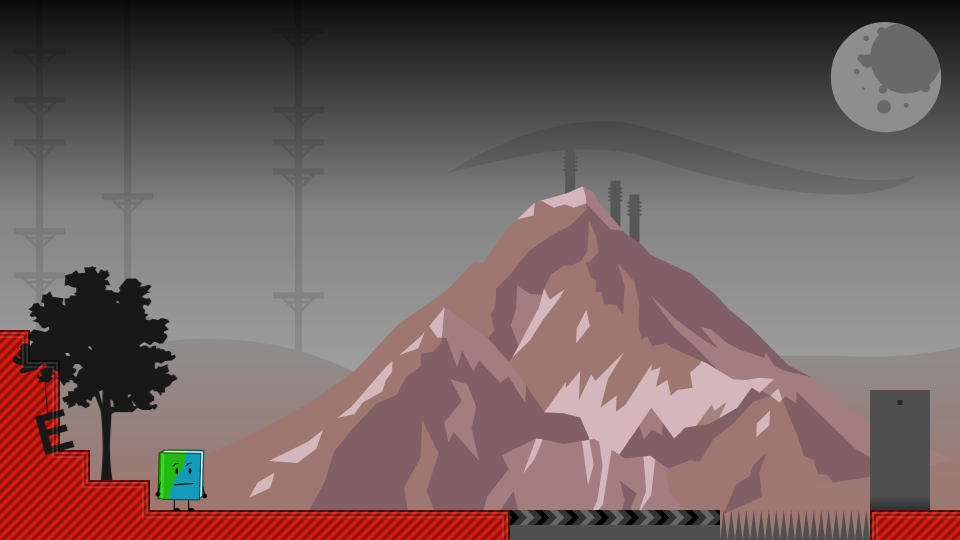 Placeholder Thumbnail