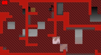 Level Thumbnail