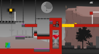Level Thumbnail