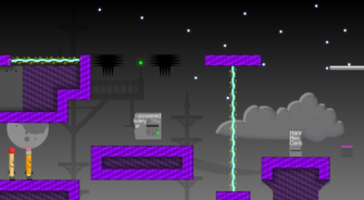 Level Thumbnail