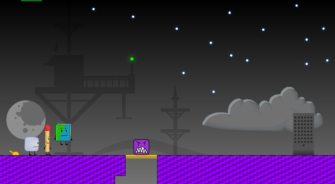Level Thumbnail