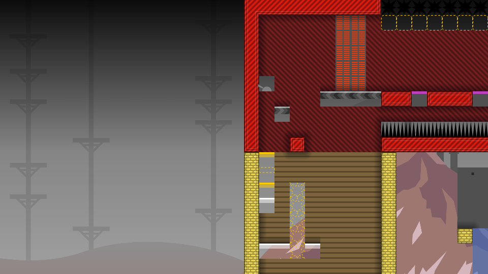 Placeholder Thumbnail