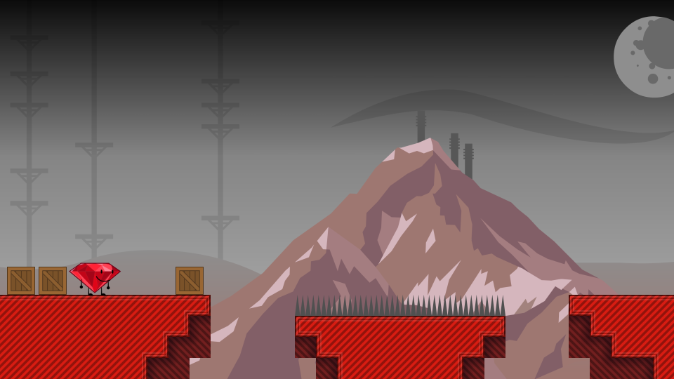 Placeholder Thumbnail