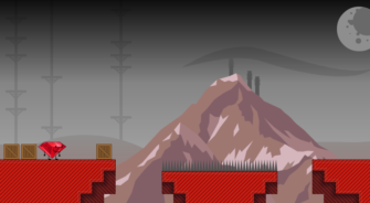 Level Thumbnail