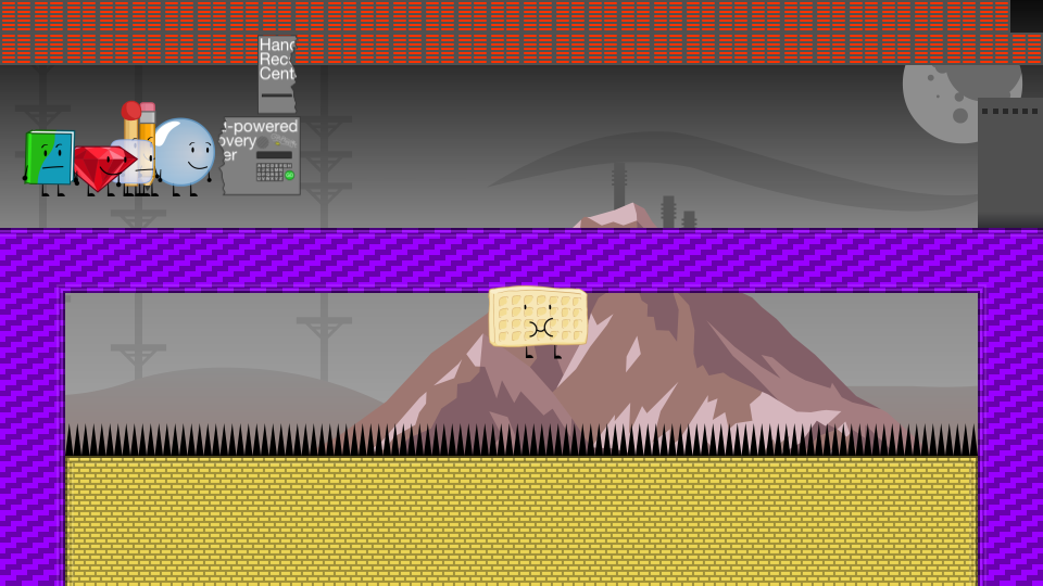 Placeholder Thumbnail