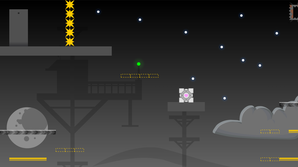Placeholder Thumbnail