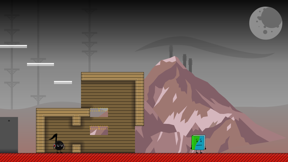 Placeholder Thumbnail