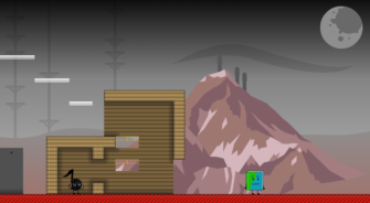 Level Thumbnail