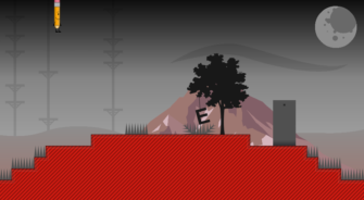 Level Thumbnail