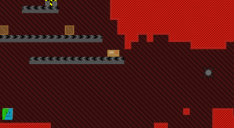 Level Thumbnail