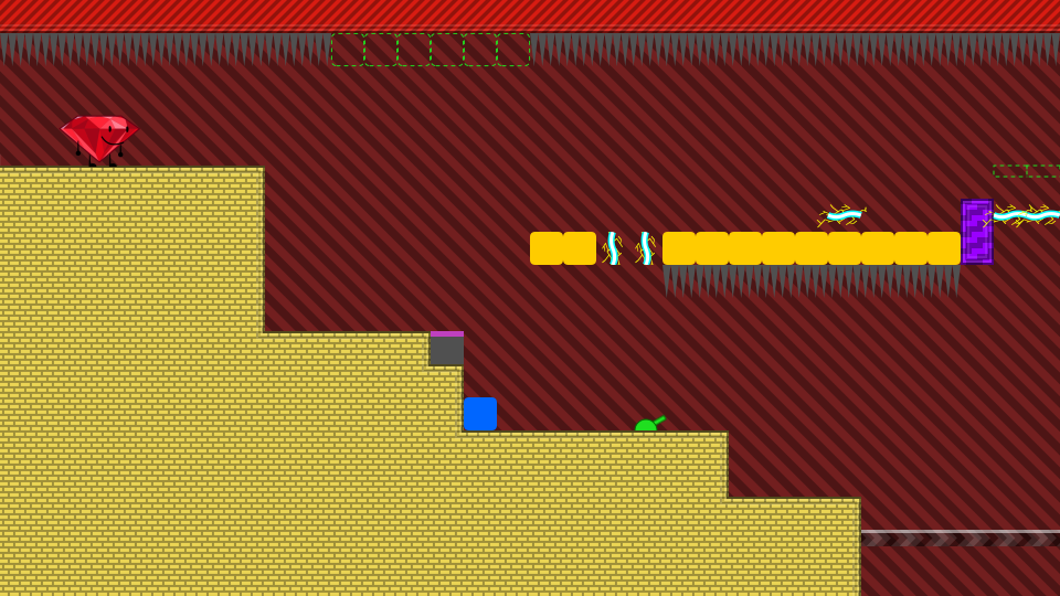 Placeholder Thumbnail