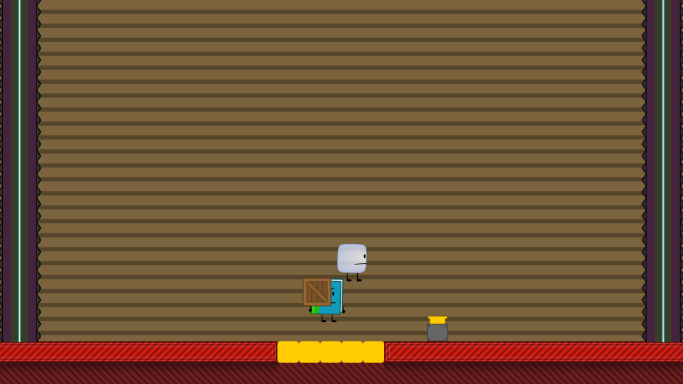 Placeholder Thumbnail