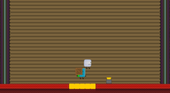 Level Thumbnail
