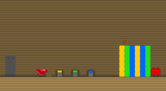Level Thumbnail