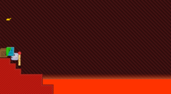 Level Thumbnail