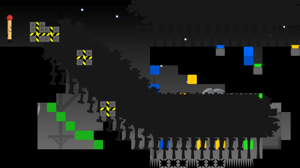 Placeholder Thumbnail