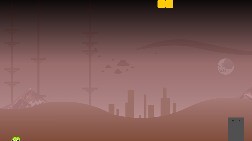 Placeholder Thumbnail
