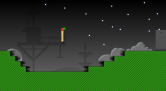 Level Thumbnail