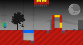 Level Thumbnail