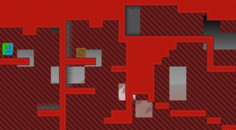 Level Thumbnail