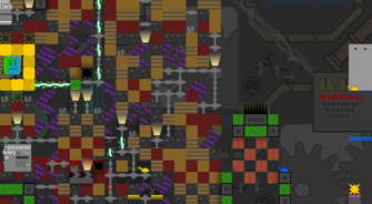 Level Thumbnail