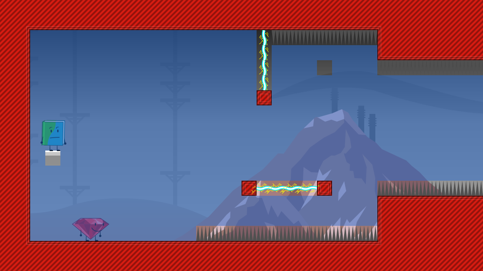 Placeholder Thumbnail