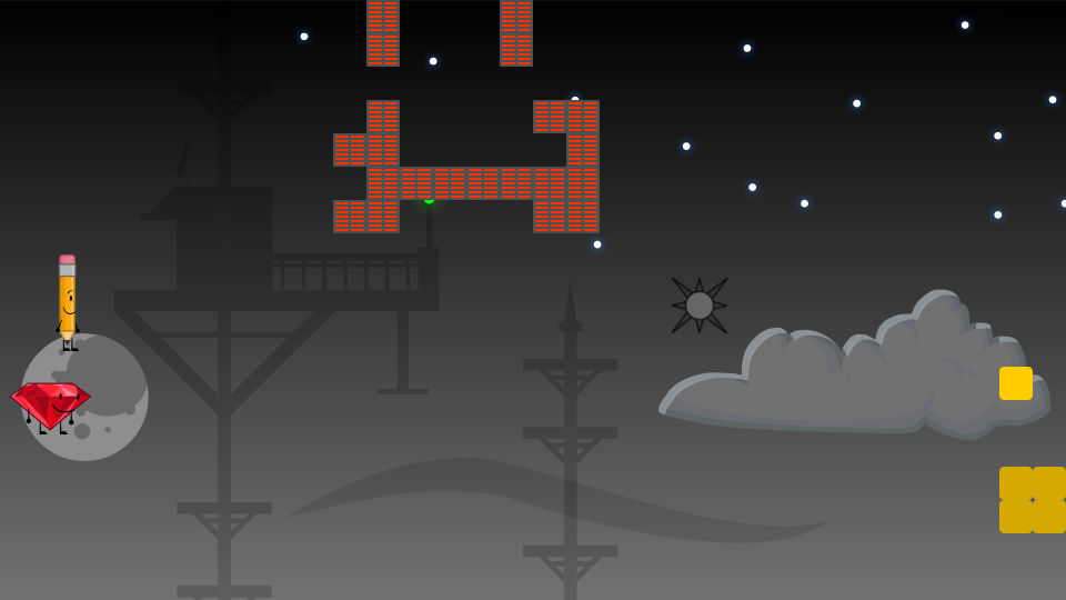 Placeholder Thumbnail