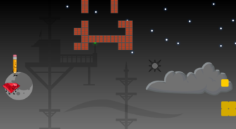 Level Thumbnail