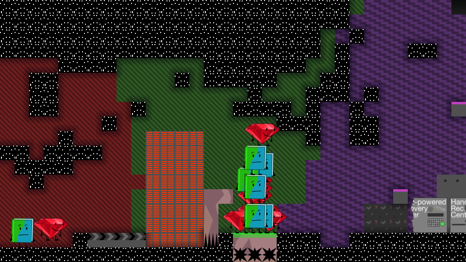 Placeholder Thumbnail