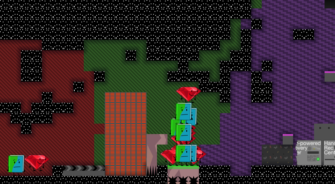 Level Thumbnail