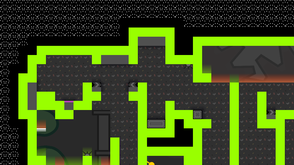 Level thumbnail
