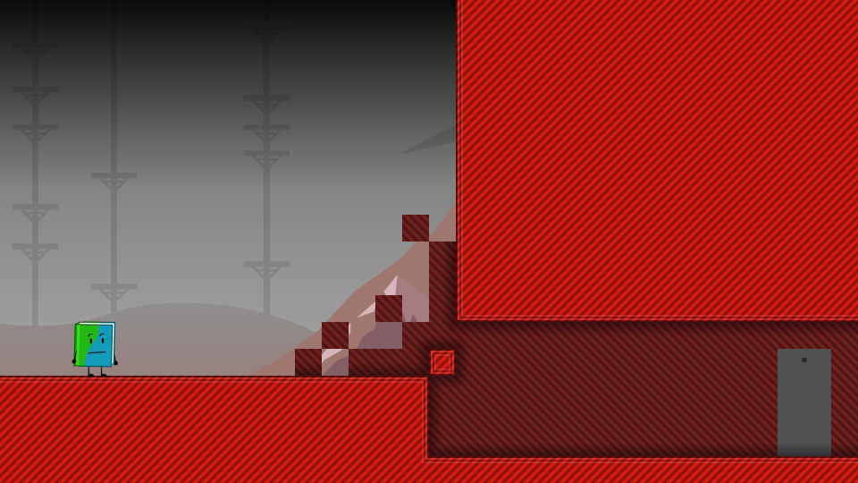 Placeholder Thumbnail