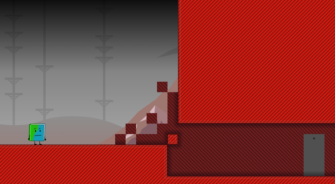 Level Thumbnail