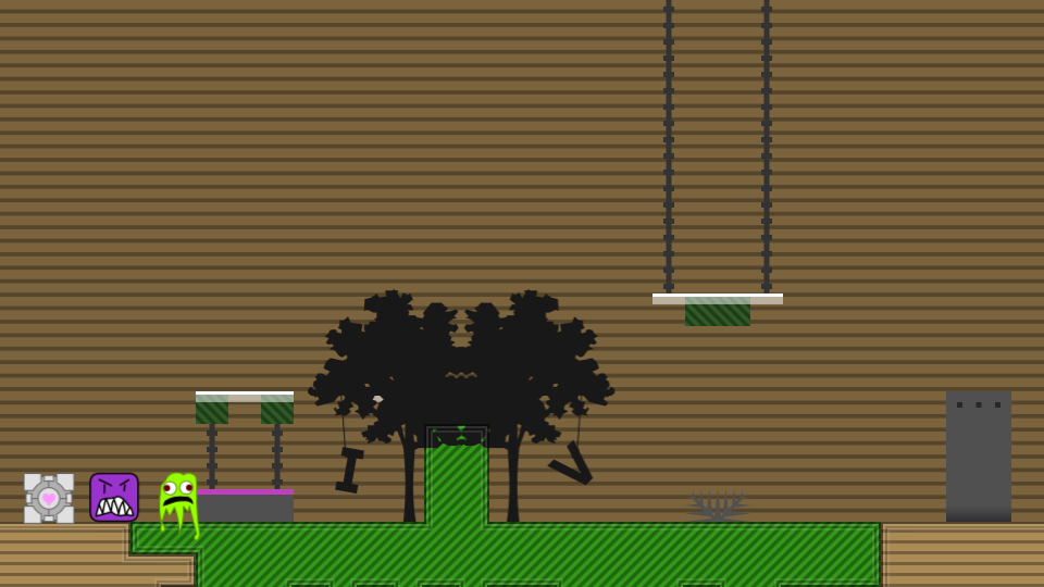 Placeholder Thumbnail