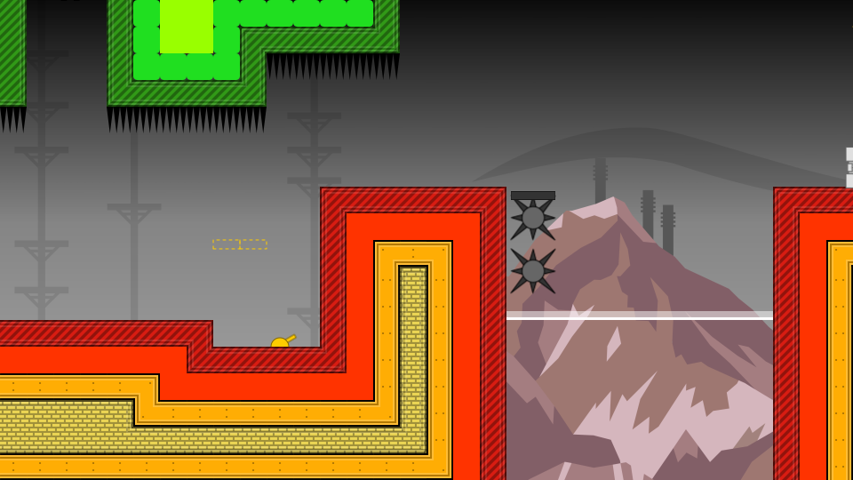 Placeholder Thumbnail