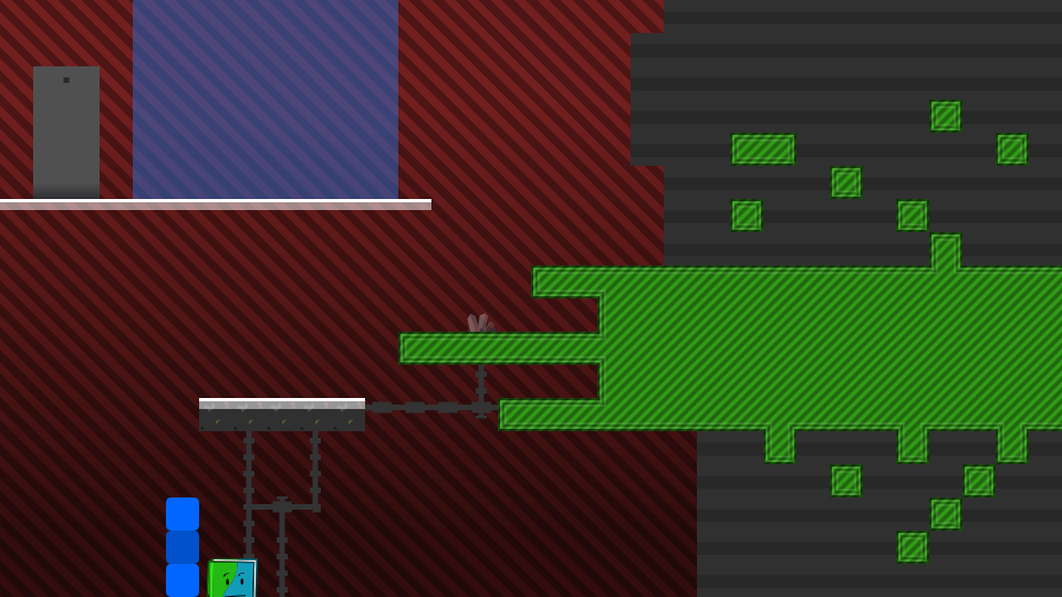 Placeholder Thumbnail