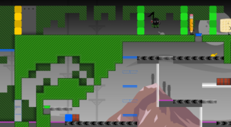 Level Thumbnail